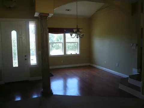 5572 Jan Ct, Redding, CA 96003 photo 15