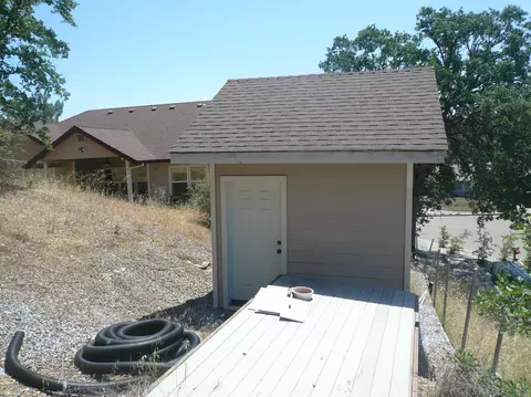 5572 Jan Ct, Redding, CA 96003 photo 7