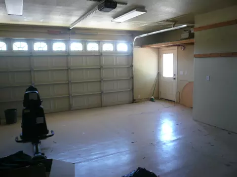 5572 Jan Ct, Redding, CA 96003 photo 24
