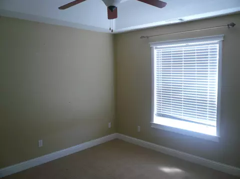 5572 Jan Ct, Redding, CA 96003 photo 19