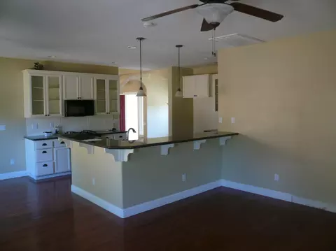 5572 Jan Ct, Redding, CA 96003 photo 11
