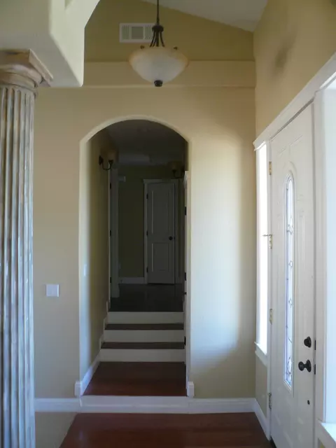 5572 Jan Ct, Redding, CA 96003 photo 17