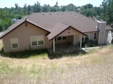 5572 Jan Ct, Redding, CA 96003 photo 6