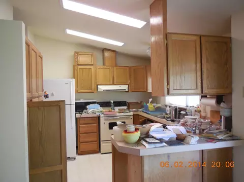 25741 Haney View Dr, Fall River Mills, CA 96028 photo 7