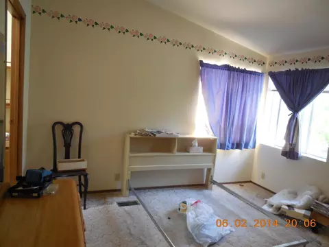 25741 Haney View Dr, Fall River Mills, CA 96028 photo 9