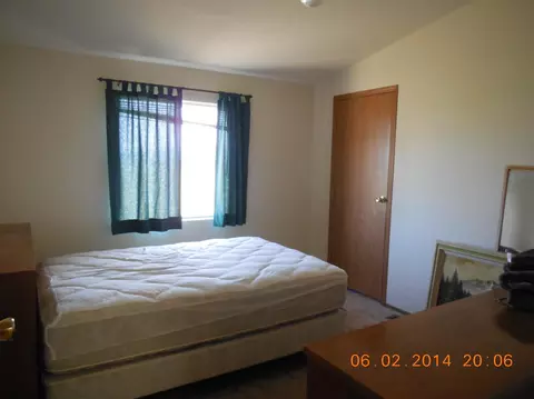 25741 Haney View Dr, Fall River Mills, CA 96028 photo 8