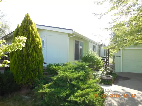 25741 Haney View Dr, Fall River Mills, CA 96028 photo 2