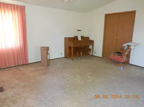 25741 Haney View Dr, Fall River Mills, CA 96028 photo 5