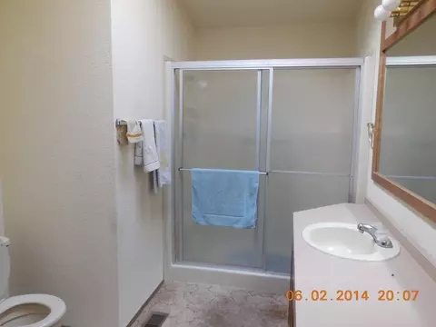 25741 Haney View Dr, Fall River Mills, CA 96028 photo 10