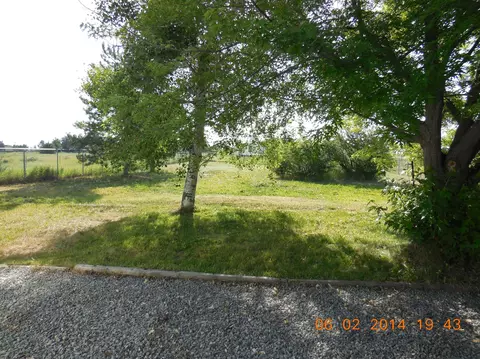 25741 Haney View Dr, Fall River Mills, CA 96028 photo 4