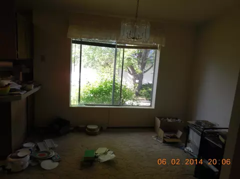 25741 Haney View Dr, Fall River Mills, CA 96028 photo 6