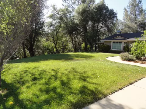 20040 Spyglass Ln, Redding, CA 96003 photo 7
