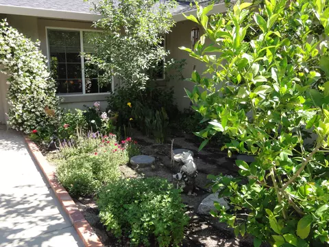 20040 Spyglass Ln, Redding, CA 96003 photo 3