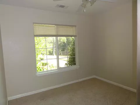 20040 Spyglass Ln, Redding, CA 96003 photo 28