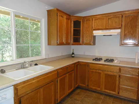 20040 Spyglass Ln, Redding, CA 96003 photo 20