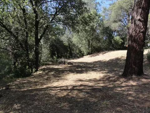 20040 Spyglass Ln, Redding, CA 96003 photo 41