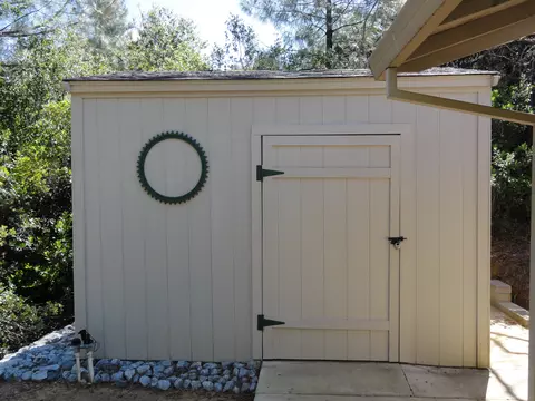 20040 Spyglass Ln, Redding, CA 96003 photo 47