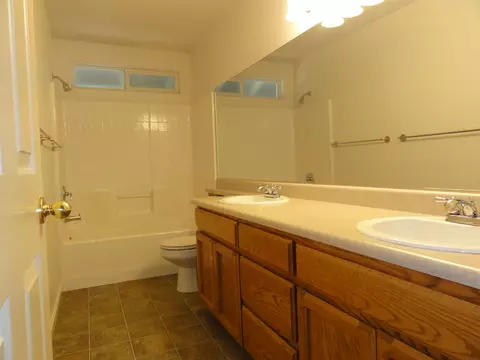 20040 Spyglass Ln, Redding, CA 96003 photo 31