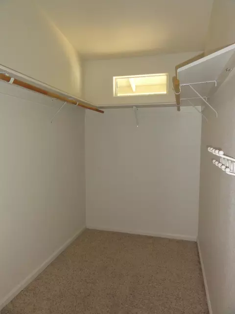 20040 Spyglass Ln, Redding, CA 96003 photo 34