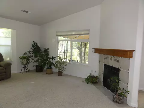 20040 Spyglass Ln, Redding, CA 96003 photo 15