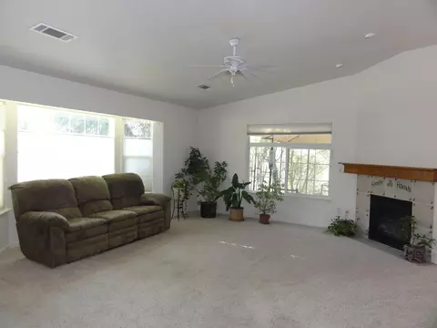 20040 Spyglass Ln, Redding, CA 96003 photo 12