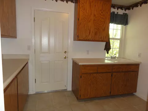 20040 Spyglass Ln, Redding, CA 96003 photo 26