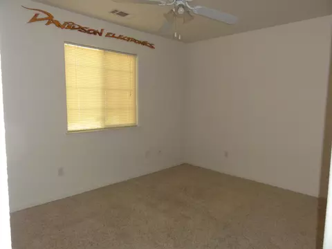20040 Spyglass Ln, Redding, CA 96003 photo 30