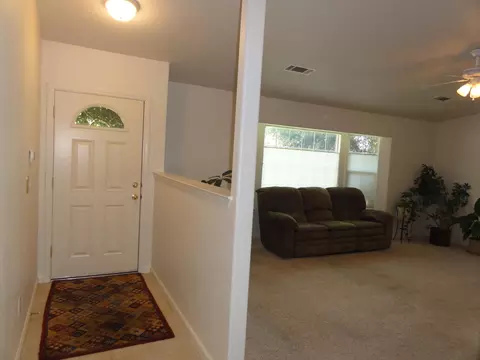 20040 Spyglass Ln, Redding, CA 96003 photo 9