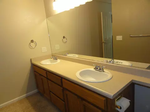 20040 Spyglass Ln, Redding, CA 96003 photo 37