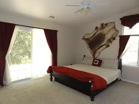 20040 Spyglass Ln, Redding, CA 96003 photo 32