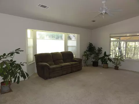 20040 Spyglass Ln, Redding, CA 96003 photo 16