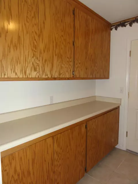 20040 Spyglass Ln, Redding, CA 96003 photo 25