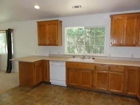 20040 Spyglass Ln, Redding, CA 96003 photo 19