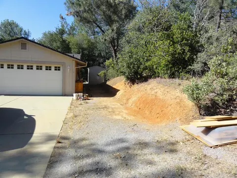 20040 Spyglass Ln, Redding, CA 96003 photo 39