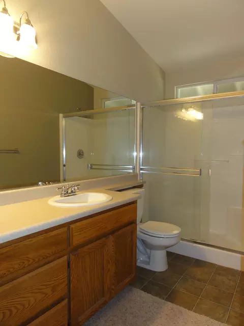 20040 Spyglass Ln, Redding, CA 96003 photo 38