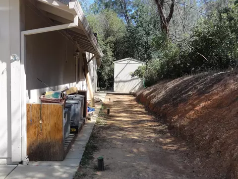 20040 Spyglass Ln, Redding, CA 96003 photo 48