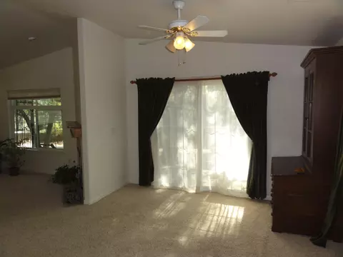 20040 Spyglass Ln, Redding, CA 96003 photo 17