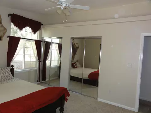 20040 Spyglass Ln, Redding, CA 96003 photo 33