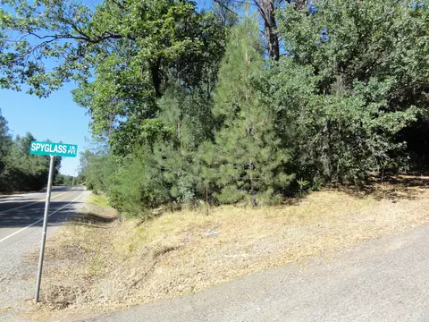 20040 Spyglass Ln, Redding, CA 96003 photo 40