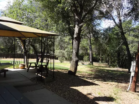 20040 Spyglass Ln, Redding, CA 96003 photo 44