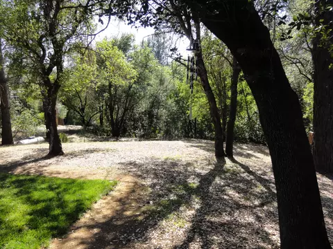 20040 Spyglass Ln, Redding, CA 96003 photo 45