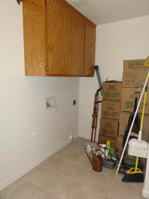 20040 Spyglass Ln, Redding, CA 96003 photo 27