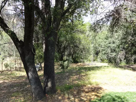 20040 Spyglass Ln, Redding, CA 96003 photo 43
