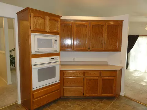 20040 Spyglass Ln, Redding, CA 96003 photo 23