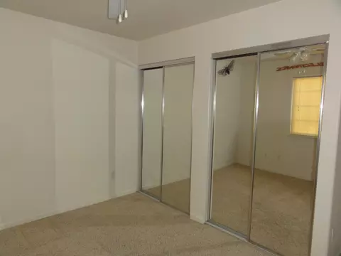 20040 Spyglass Ln, Redding, CA 96003 photo 29