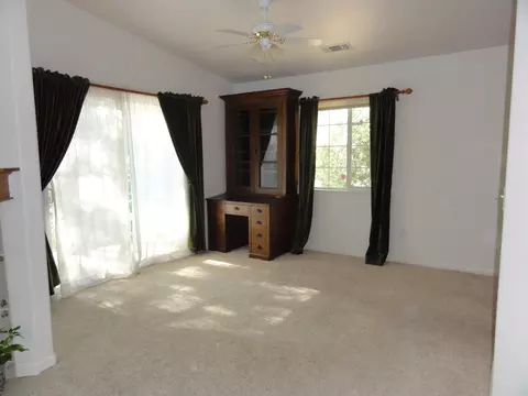 20040 Spyglass Ln, Redding, CA 96003 photo 18