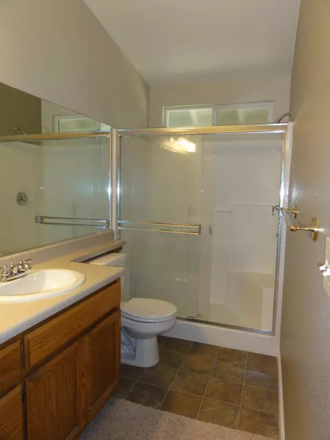 20040 Spyglass Ln, Redding, CA 96003 photo 36