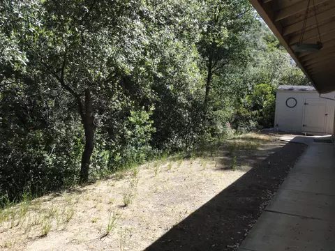 20040 Spyglass Ln, Redding, CA 96003 photo 46
