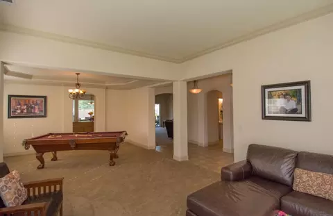 3202 Atletas Way, Redding, CA 96002 photo 9