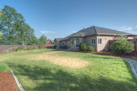 3202 Atletas Way, Redding, CA 96002 photo 38